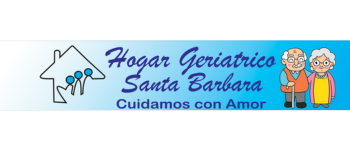 hogar geriatrico santa barbara hogar geriatrico santa barbara